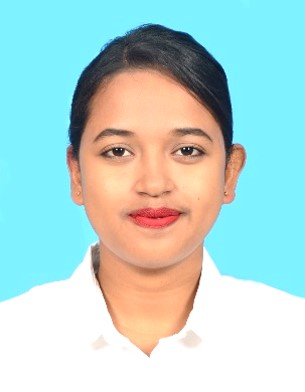 Deepshika Das-2111